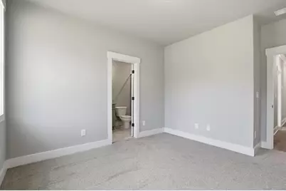 568 Elder Road, Statham, GA 30666 - Photo 43