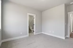 568 Elder Rd, Statham, GA 30666 - Photo 43