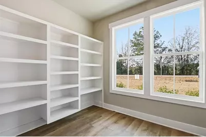 568 Elder Road, Statham, GA 30666 - Photo 23