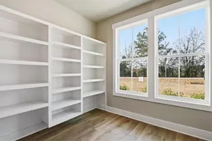 568 Elder Rd, Statham, GA 30666 - Photo 23