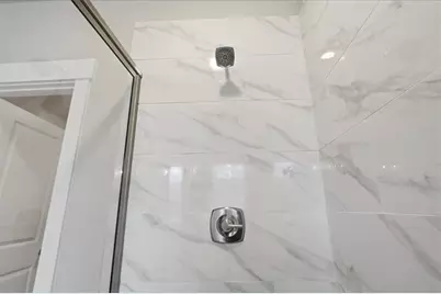 568 Elder Road, Statham, GA 30666 - Photo 65