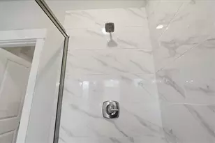 568 Elder Rd, Statham, GA 30666 - Photo 65