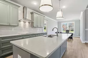 568 Elder Rd, Statham, GA 30666 - Photo 17