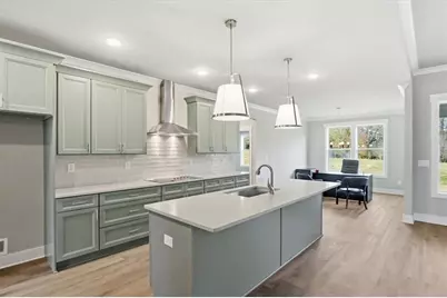 568 Elder Road, Statham, GA 30666 - Photo 13