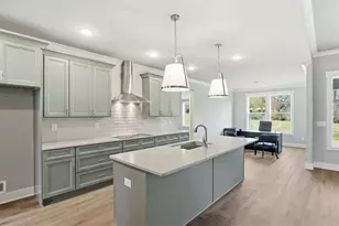 568 Elder Rd, Statham, GA 30666 - Photo 13