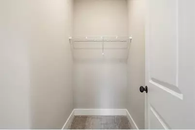 568 Elder Road, Statham, GA 30666 - Photo 31