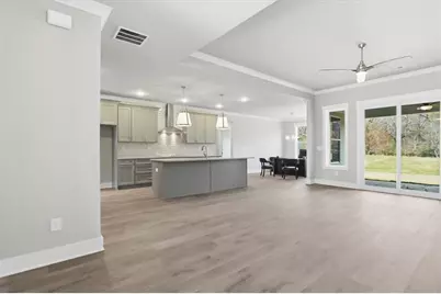 568 Elder Road, Statham, GA 30666 - Photo 7