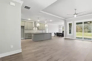 568 Elder Rd, Statham, GA 30666 - Photo 7