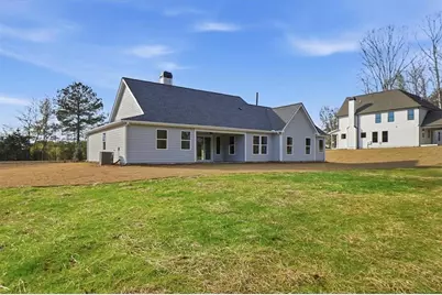 568 Elder Road, Statham, GA 30666 - Photo 73