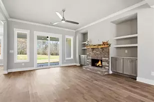 568 Elder Rd, Statham, GA 30666 - Photo 9