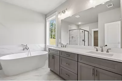 568 Elder Road, Statham, GA 30666 - Photo 57