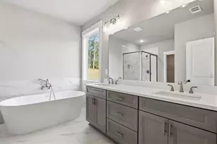 568 Elder Rd, Statham, GA 30666 - Photo 57