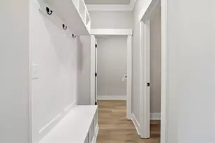 568 Elder Rd, Statham, GA 30666 - Photo 49