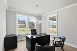 568 Elder Rd, Statham, GA 30666 - Photo 25