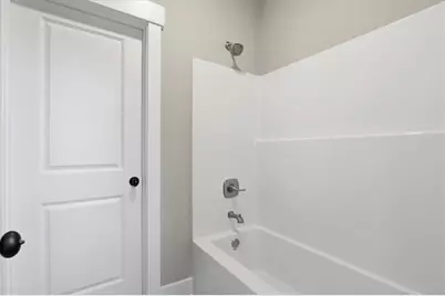 568 Elder Road, Statham, GA 30666 - Photo 33