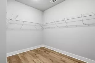 568 Elder Rd, Statham, GA 30666 - Photo 67