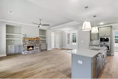 568 Elder Road, Statham, GA 30666 - Photo 27