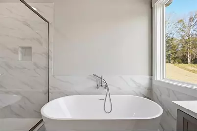 568 Elder Road, Statham, GA 30666 - Photo 59