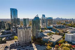 3338 Peachtree Rd NE, Atlanta, GA 30326 - Photo 29