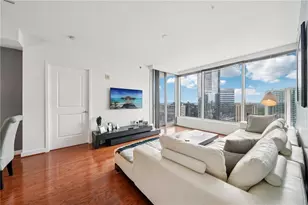 3338 Peachtree Rd NE, Atlanta, GA 30326 - Photo 3