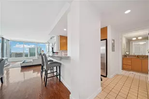 3338 Peachtree Rd NE, Atlanta, GA 30326 - Photo 7