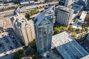 3338 Peachtree Rd NE, Atlanta, GA 30326 - Photo 27