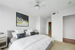 3338 Peachtree Rd NE, Atlanta, GA 30326 - Photo 13