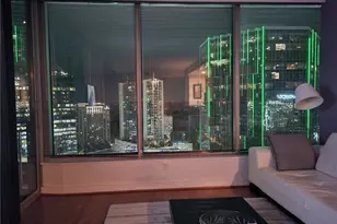 3338 Peachtree Rd NE, Atlanta, GA 30326 - Photo 5