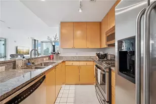 3338 Peachtree Rd NE, Atlanta, GA 30326 - Photo 9