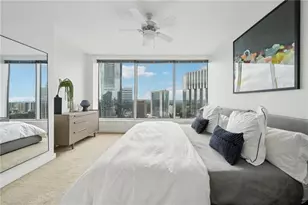 3338 Peachtree Rd NE, Atlanta, GA 30326 - Photo 17