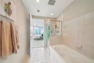 3338 Peachtree Rd NE, Atlanta, GA 30326 - Photo 15