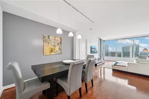 3338 Peachtree Rd NE, Atlanta, GA 30326 - Photo 7