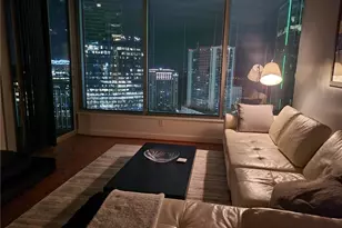 3338 Peachtree Rd NE, Atlanta, GA 30326 - Photo 3