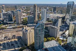 3338 Peachtree Rd NE, Atlanta, GA 30326 - Photo 33