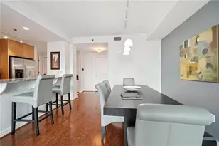 3338 Peachtree Rd NE, Atlanta, GA 30326 - Photo 9