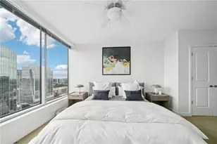 3338 Peachtree Rd NE, Atlanta, GA 30326 - Photo 15