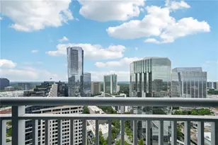 3338 Peachtree Rd NE, Atlanta, GA 30326 - Photo 27