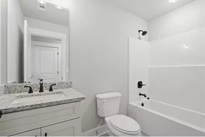 572 Elder Road, Statham, GA 30666 - Photo 65