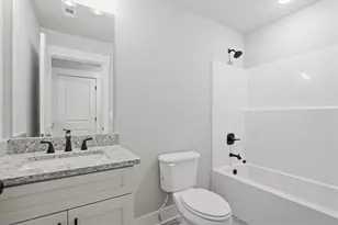 572 Elder Rd, Statham, GA 30666 - Photo 65