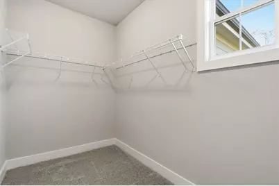 572 Elder Road, Statham, GA 30666 - Photo 47