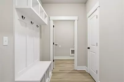 572 Elder Road, Statham, GA 30666 - Photo 29