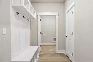 572 Elder Rd, Statham, GA 30666 - Photo 29