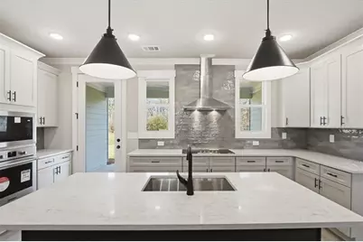 572 Elder Road, Statham, GA 30666 - Photo 17