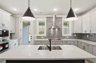 572 Elder Rd, Statham, GA 30666 - Photo 17