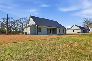 572 Elder Rd, Statham, GA 30666 - Photo 73