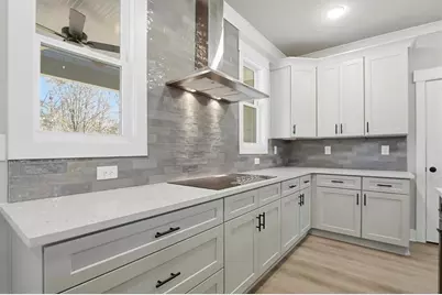 572 Elder Road, Statham, GA 30666 - Photo 23