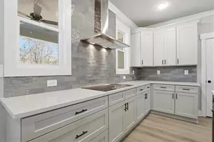 572 Elder Rd, Statham, GA 30666 - Photo 23