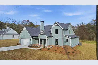 572 Elder Road, Statham, GA 30666 - Photo 77