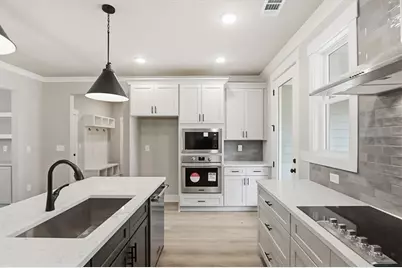 572 Elder Road, Statham, GA 30666 - Photo 19