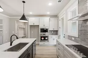 572 Elder Rd, Statham, GA 30666 - Photo 19